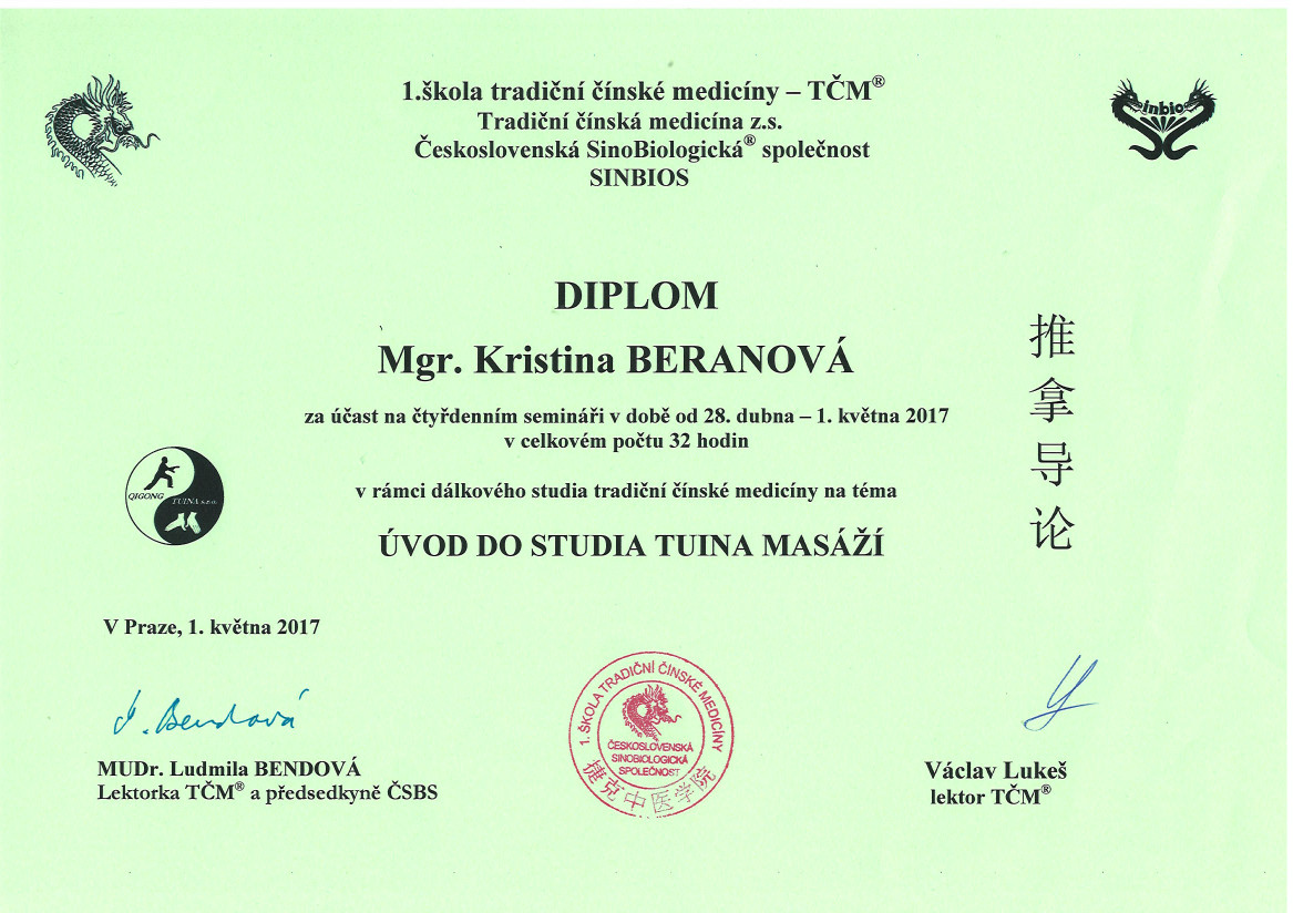 Diplomy